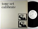 Tone Set - Calibrate 12