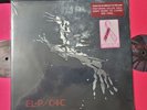 SEALED EL-P CANCER 4 CURE KILLER MIKE FP1270-1 pink vinyl Run The Jewels