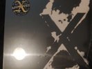 Los Angeles by X (Record, 2015) 180g vinyl