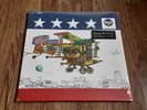 JEFFERSON AIRPLANE - AFTER BATHING AT BAXTERS 180g LP RE BARELY PLAYED NEAR MINT
