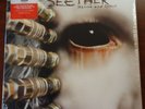 Seether Karma And Effect LP (2021) NEW