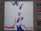 My Bloody Valentine Vinyl Glider EP  Original pressing Pristine