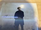 Slowthai - UGLY - Exclusive Deluxe, SIGNED Double Clear Vinyl-New/Sealed