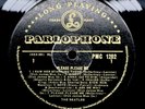 Beatles Please Please Me * Black & Gold * SUPERB EX CONDITION  * 1st Press MONO