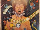 Funkadelic Cosmic Slop  LP 1973 Original Pressing