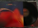 Cocteau Twins Heaven or Las Vegas 4AD/Capitol - 1990 Original Pressing CAD 0012