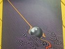 TAME IMPALA CURRENTS Collectors Edition Vinyl Box Set