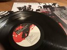 DURAN DURAN rare Original 1st Pressing dbl vinyl “Astronaut” - never been played