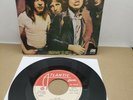 AC/DC – Highway to hell 7