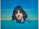 NEVER PLAYED Vtg 70s GRAM PARSONS Album GRIEVOUS ANGEL Vinyl RECORD Lp OG MINT