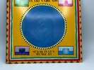 Talking Heads Speaking in Tongues LP 1983 Sire 23883-1 David Byrnes