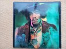 Jimmy Hendrix ,vinyl, Double Album ,