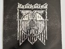 HAWKWIND Doremi Fasol Latido LP INNER SLEEVE 33rpm 12
