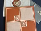 Allah-Las - Worship The Sun LP Vinyl EX/EX