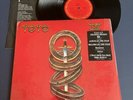 TOTO - IV Shrink Hype 1982 LP Vinyl EX/EX