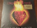 Dream Theater ‎