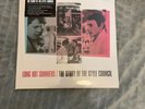 Long Hot Summers: The Story of the Style Council Limited Coloured Vinyl Sealed