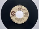 Clarence Carter –Messin  With My Mind | Charles Sheffield - Northern Soul - NM