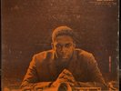JOHN COLTRANE Coltrane LP PRESTIGE 7105 NJ RVG DG MONO Mal Waldron Sahib Shihab
