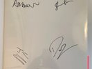 *SIGNED* The Lathums - How Beautiful Life Can Be - 12