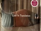 LOST IN TRANSLATION / SOUNDTRACK / VIOLET VINYL / BRAND NEW STILL SEALED