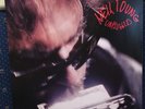 Neil Young Unplugged 1993 German Reprise Pressing M/NM 9362-45310-1