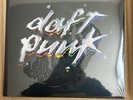 DAFT PUNK Discovery Vinyl 2xLP ADA Daft Club BRAND NEW SEALED