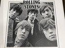 The Rolling Stones In Mono (16 Color LP Boxset) - The Rolling Stones Open Box