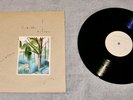 The Durutti Column - Without Mercy - UK - LP - Original 1984 UK Vintage Vinyl