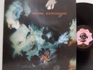 The Cure         Disintegration        OIS       NM # A