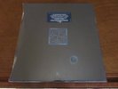 Miles Davis KIND OF BLUE 50TH ANNIVERSARY COLLECTOR'S EDITION - SEALED