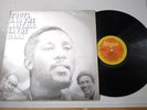Toots And The Maytals – In The Dark - Vinyl LP 1974