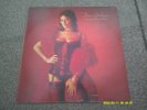 DANA GILLESPIE Weren't Born A Man & INSERT  1973  RCA VICTOR A1E/B1E  superb EX