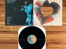 Denise LaSalle: Trapped by a Thing Called Love LP Vinyl US 1972 Westbound VG/VG