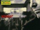 VASCO ROSSI - STUPIDO HOTEL - Vinile LP NUMERATO COLORATO (nuovo)