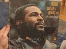 LP, Marvin Gaye – What's Going On, Tamla TS-310, 1971