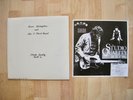 Bruce Springsteen Studio Quality Built In  promo RARE EX