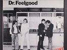 DR. FEELGOOD: malpractice COLUMBIA 12