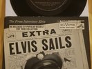 ELVIS PRESLEY - 