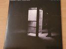 Jimmy Eat World - Futures (1st Press 2004)