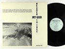V/A - Nearer My God To Thee LP - Roots Austria VG+