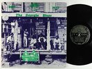 V/A - The Georgia Blues 1927-1933 LP - Yazoo OG Press Black Label NM