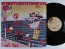 O'JAYS Greatest Hits PHILADELPHIA INTERNATIONAL LP uk c