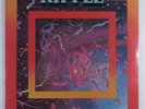 RIPPLE Self Titled GRC GA5005 LP SEALED c