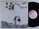 ROTARY CONNECTION Songs CADET CONCEPT LP VG++/VG+ c
