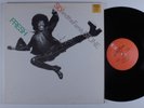 SLY & THE FAMILY STONE Fresh EPIC LP VG+ gatefold c
