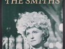 SMITHS: i started something i couldn't finish ROUGH TRADE 12