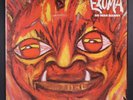 EXUMA: do wah nanny KAMA SUTRA 12