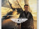 Various - Top Gun : Maverick - White Vinyl LP