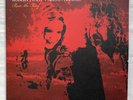 Robert Plant, Alison Krauss - Raise the Roof - 2 x Red Vinyl LP